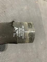 Патрубок интеркулера Urus 4ML