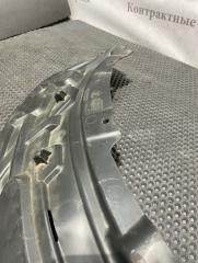 Защита бампера Urus 4ML