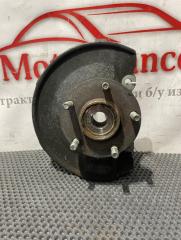 Кулак поворотный передний правый Mitsubishi ASX