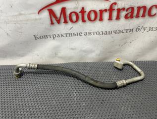 Запчасть шланг кондиционера Volkswagen Caravelle 2008