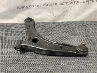 Рычаг передний левый Mitsubishi ASX GA 1.6 4A92