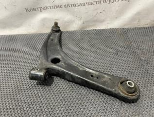 Рычаг передний правый ASX GA 1.6 4A92