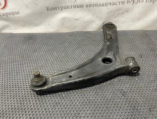 Рычаг передний правый Mitsubishi ASX GA 1.6 4A92