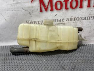 Фото запчасти бачок расширительный Renault Clio контрактная запчасть Запчасть бачок расширительный Renault Clio