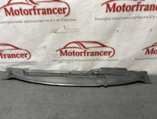 Запчасть жабо Ford Focus 2009