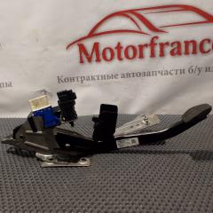 Педаль тормоза Focus 2009 DA3 1.6 TDCI HHDA (90 Л.С)