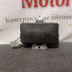 Запчасть подушка безопасности в дверь задняя правая Mercedes-benz C-Class