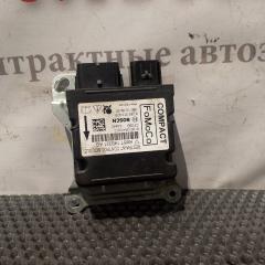Запчасть блок управления srs Ford C-MAX 2012