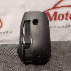 Запчасть кожух рулевой колонки Ford C-MAX 2012