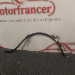 Запчасть провод аккумулятора Ford C-MAX 2012