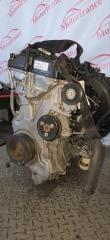 Двигатель Ford Focus контрактная Двигатель Ford Focus