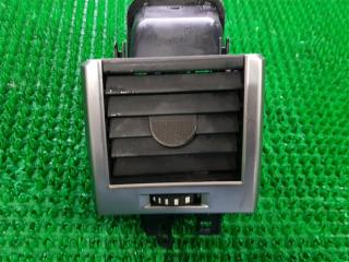 Фото запчасти дефлектор воздушный правый Land Rover Range Rover Sport 2006 контрактная запчасть Запчасть дефлектор воздушный правый Land Rover Range Rover Sport 2006