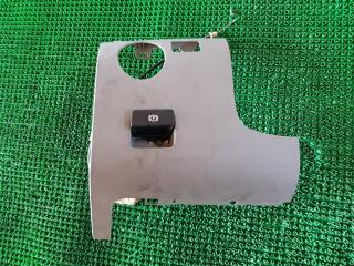 Панель рулевой колонки Volkswagen Touareg 2006 контрактная Панель рулевой колонки Volkswagen Touareg 2006