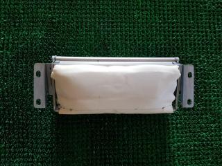 Airbag пассажирский правый Volkswagen Touareg 2006