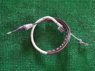 Трос акпп Volkswagen Touareg 2006