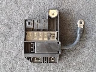 Клемма АКБ Lexus GS450H