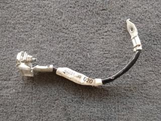 Клемма АКБ Lexus GS450H