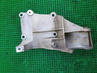 Кронштейн гидроусилителя AUDI Touareg 2008