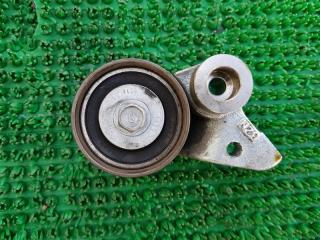 Ролик натяжной AUDI Touareg 2008