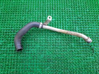 Патрубок AUDI Touareg 2008 контрактная Патрубок AUDI Touareg 2008