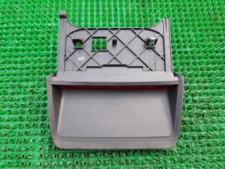 Фото запчасти стоп-сигнал задний Dodge Challenger 2010 контрактная запчасть Запчасть стоп-сигнал задний Dodge Challenger 2010