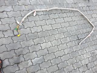 Airbag боковой левый Volkswagen Touareg 2006