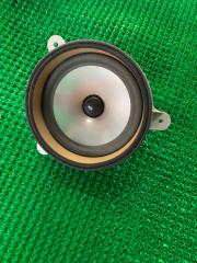 Запчасть динамик Subaru B9 Tribeca 2004