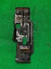 Фото запчасти защита акпп Dodge RAM 2011 контрактная запчасть Запчасть защита акпп Dodge RAM 2011