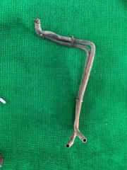 Фото запчасти трубки системы охлаждения Dodge RAM 2011 контрактная запчасть Запчасть трубки системы охлаждения Dodge RAM 2011