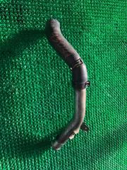 Патрубок системы охлаждения Infiniti Qx56 2010 контрактная Патрубок системы охлаждения Infiniti Qx56 2010