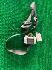 Запчасть ремень безопасности задний левый Honda Ridgeline 2006