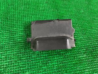 Запчасть накладка ACURA Mdx 2006