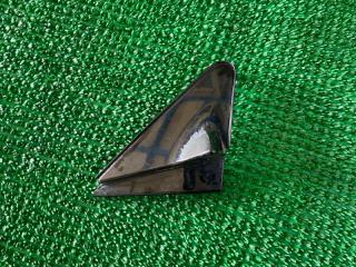 Запчасть уголок двери правый ACURA MDX 2006