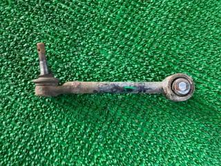 Запчасть рычаг задний левый Subaru B9 Tribeca 2004