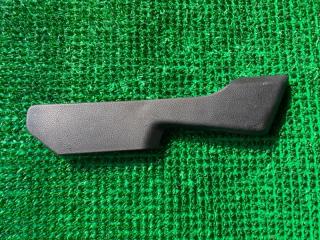 Фото запчасти обшивка салона левая Dodge RAM 2011 контрактная запчасть Запчасть обшивка салона левая Dodge RAM 2011