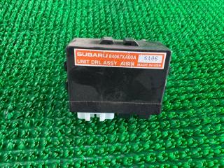 Запчасть блок управления Subaru B9 Tribeca 2004
