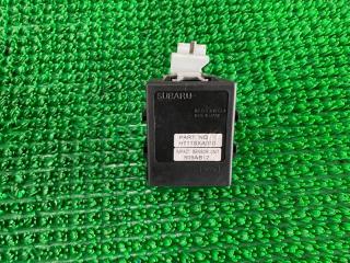 Запчасть блок управления Subaru B9 Tribeca 2004