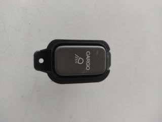 Запчасть кнопка Honda Ridgline 2006