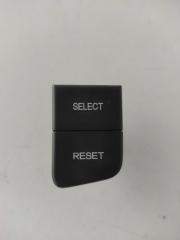 Запчасть кнопка Honda Ridgline 2006