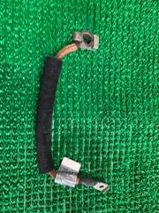 Клемма АКБ Land Rover Range Rover Voque 2002