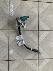 Клемма АКБ Land Rover Range rover evoque 2013