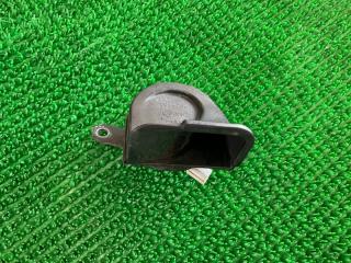 Запчасть сигнал звуковой Honda Ridgeline 2015