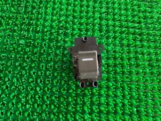 Запчасть кнопка стеклоподъемника задняя правая Honda Ridgeline 2006