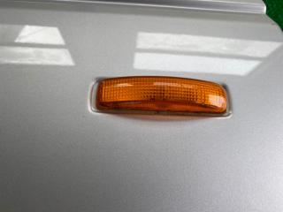 Запчасть повторитель поворота передний правый Land Rover Range Rover Sport 2005