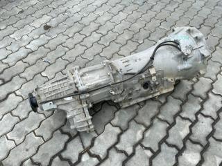 Раздаточная коробка Infiniti Fx35 2008