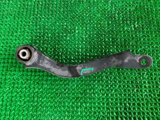 Запчасть рычаг задний левый Subaru Forester 2013