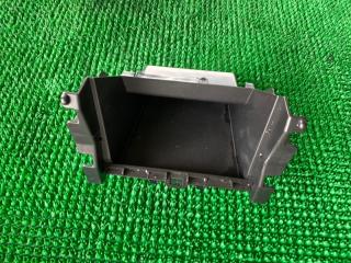 Запчасть бардачок Subaru Forester 2013