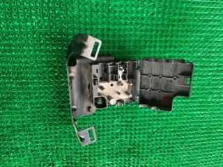 Клемма АКБ AUDI Q5 2009