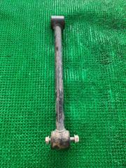 Запчасть рычаг продольный задний Jeep Wrangler 2007