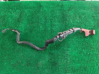 Клемма АКБ Ford F-150 2012